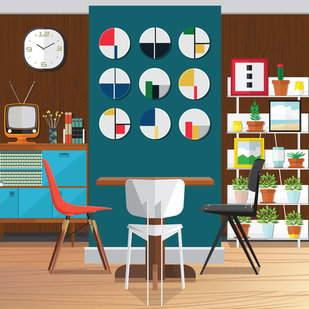 Smart Technology for Modern Living