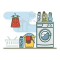 How to Choose the Right Appliances for an Open Kitchen