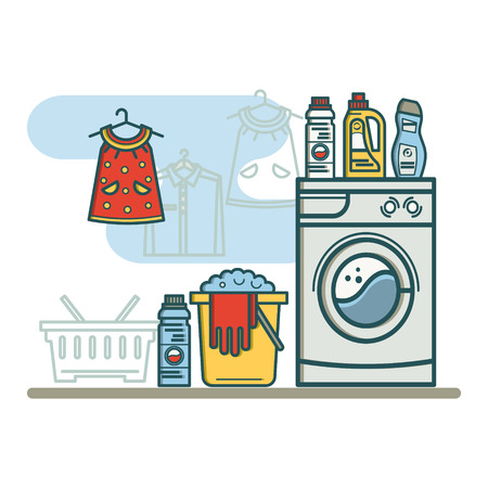 How to Choose the Right Appliances for an Open Kitchen