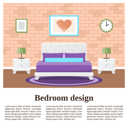 Key Textural Elements to Incorporate