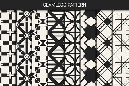Trend-Setting Tile Patterns and Layouts