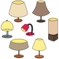 A Homeowner’s Guide to Maintaining and Cleaning Outdoor Lighting Fixtures