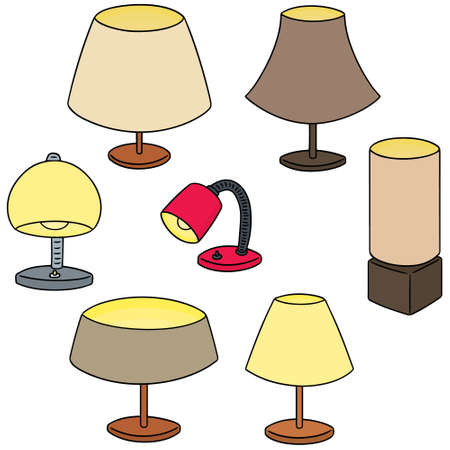 A Homeowner’s Guide to Maintaining and Cleaning Outdoor Lighting Fixtures
