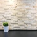 How to Incorporate Textured Tiles for a Spa-Like Experience