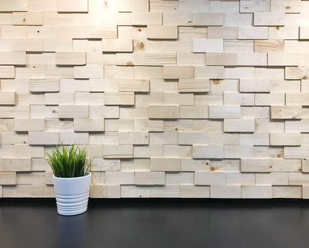 How to Incorporate Textured Tiles for a Spa-Like Experience