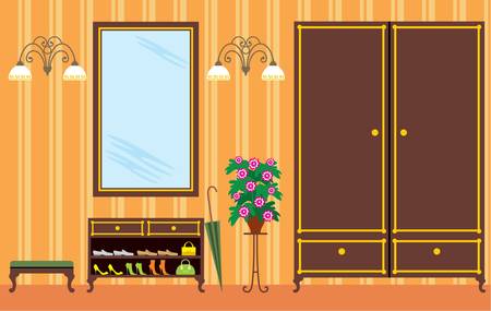 Historic vs. Modern Homes: Natural Lighting Solutions for Every Style