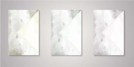 Satin Finish: Balanced and Versatile