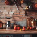 Eco-Friendly Outdoor Kitchens: Sustainable Appliances, Materials, and Practices