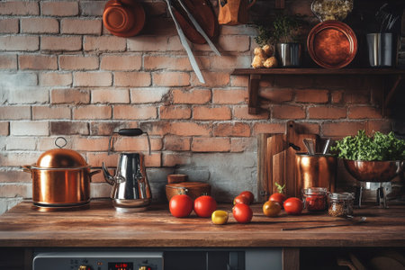 Eco-Friendly Outdoor Kitchens: Sustainable Appliances, Materials, and Practices