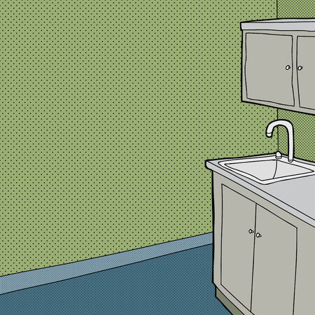 The Best Paint Finishes for Bedroom Walls: Matte, Satin, or Gloss?