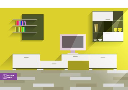 Bright Ideas for Modern Dwellings