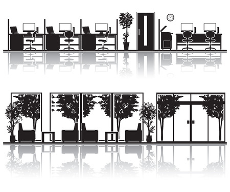 Top Mid-Century Modern Designers and Their Lasting Contributions