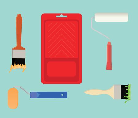 Material Innovations and Durability